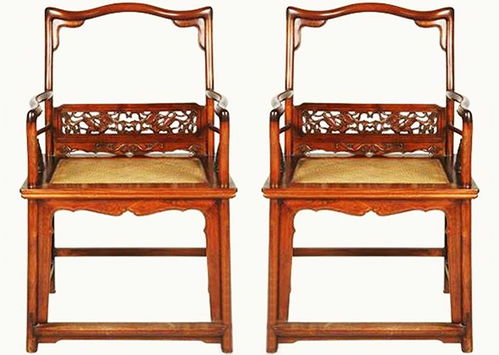 京作、苏作、广作 清代家具三大流派及其与床垫文化的交融