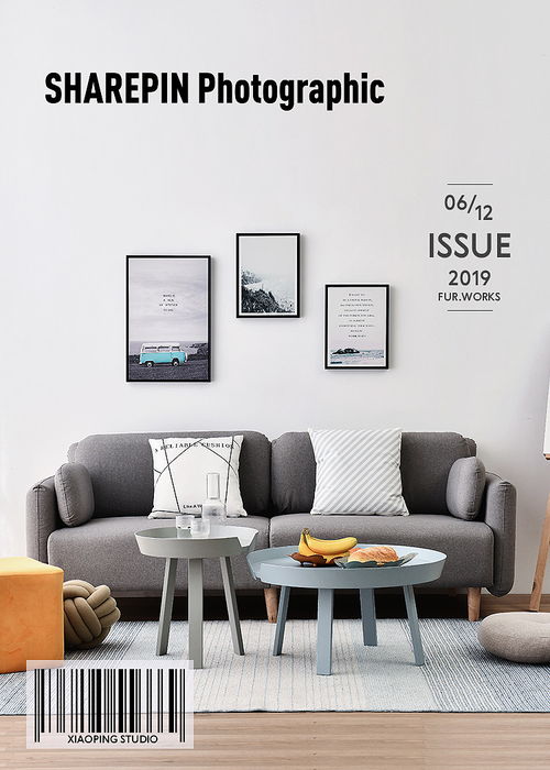 床垫摄影的艺术 如何通过镜头展现舒适与品质