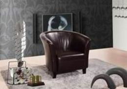 广东顺德家具厂 供应、批发、价格与产品全解析