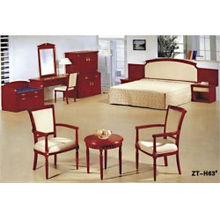 KK9033产品展示 广州市科上家具沙发，诠释现代家居美学