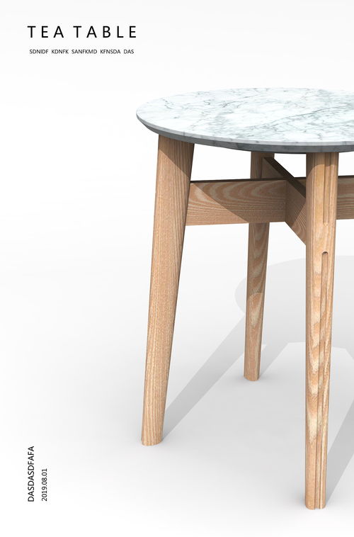 光影雕琢舒适 学生视角下的沙发产品建模与渲染实践