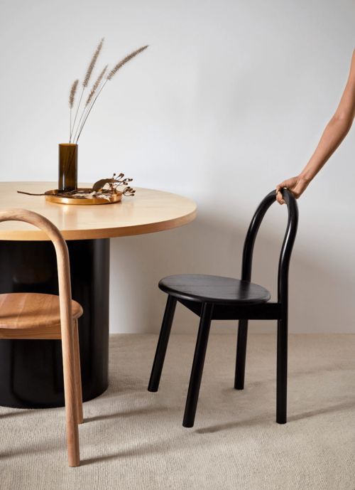 简约不简单 探索兼具优雅与趣味的沙发设计美学