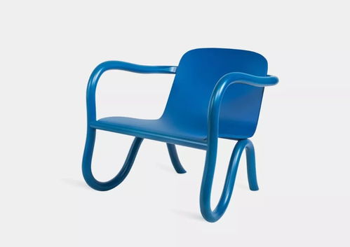 探索当代设计画廊 一站式满足你对家具的全部想象