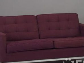 北京办公家具定制专家 一站式解决您的办公空间与用品需求