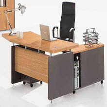 濮阳办公家具采购指南 聚焦c d20824办公台与日升东原的品质选择