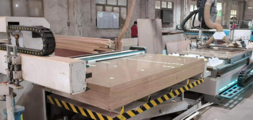 广东知名品牌家思 一体化服务打造沙发家居典范