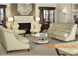 东莞市新杰家具厂 专业沙发翻新维修服务专家